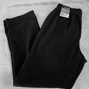 Basic Editions Leggings for Women 